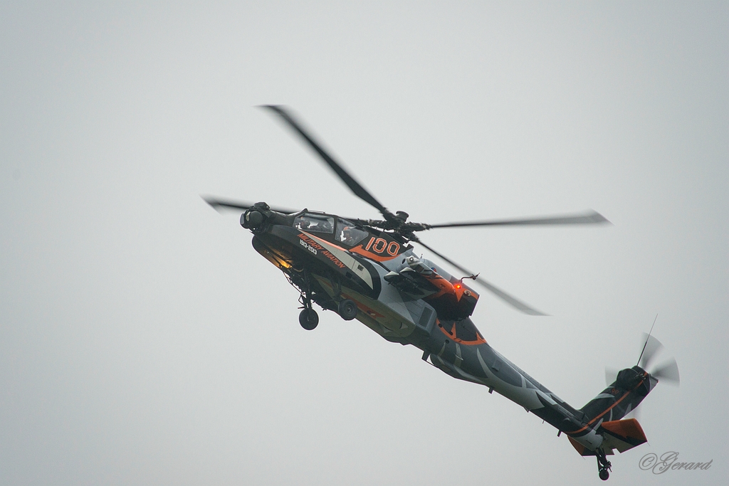 20130913_0378.jpg - RNLAF Apache AH-64